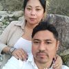 ghantamang43