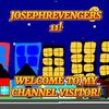 josephrevenger11
