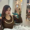 _mai1407_