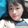 thm_.cute