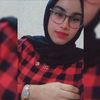maha___mahadi