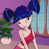 Yumiko「由美子」☆