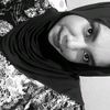 ernafimbayy