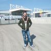 ihsan3959
