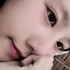 kimngan._1611