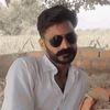 muhammadzuman33