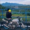 sayadion1