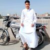 mostafaalsed01