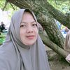 manda_1_4