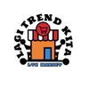 lagi_trend_kita