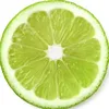 ark6fb
