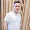 fzal_9
