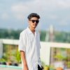 rj_exports