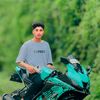 farash_.crush_96k