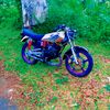 two_stroke_ambarawa