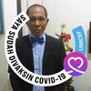 silvan5995