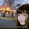 jawakainit