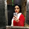 salmamyamani