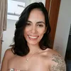 ludmillafsouza