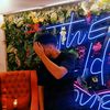 mohamed_ramadan081