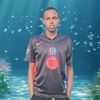 wll.mohaa.jr.77