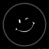 firesign_ariess