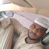user68036636708856