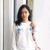 themelodyy_