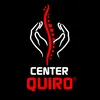 Center Quiro® Quiropraxia