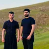 paiwast127