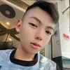 taolabinbun