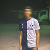 mahdidebbache207
