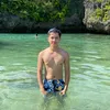 sarapnijosh