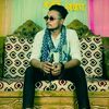 hmarfinahmed