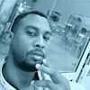 montasiribrahim12