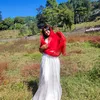 sandhyaaa.20