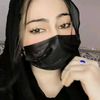 ambarbaloch27