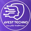 avest_techno
