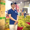 hoangchinh140217