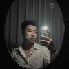 hangay123