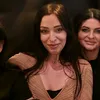 maticlilly_