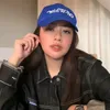 annebalisacan