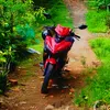 quyidol_206