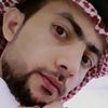 alshrbymkhtarqaydbdallhg