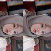abllanvisaa_