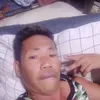 glenn_delaseda