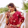 nafisa___muntaha