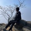 sandeshsharma250