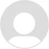 ioannis_5