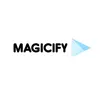 magicify1337